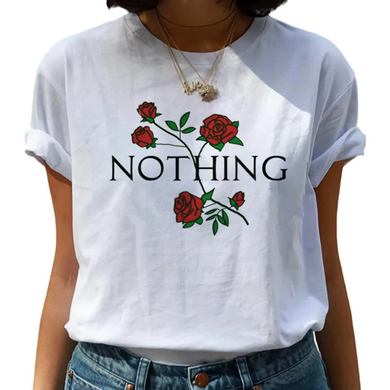 

Vaporwave Harajuku Hip Hop T Shirt Women Grunge Aesthetic Ullzang T-shirt 90s Graphic Fashion Tshirt Streetwear Top Tees Female