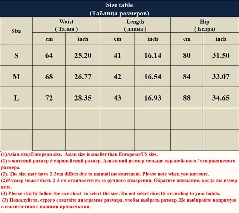 

Plaid Women Sashes Casual Skirts Elegant A-Line Thick Winter Ladies Skirts Chic High Waist Mini Famale 4 Colors Belt Skirts