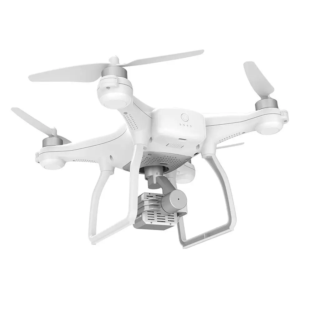 

Дрон X35, камера 4K, 45 °, FPV, дистанционное управление