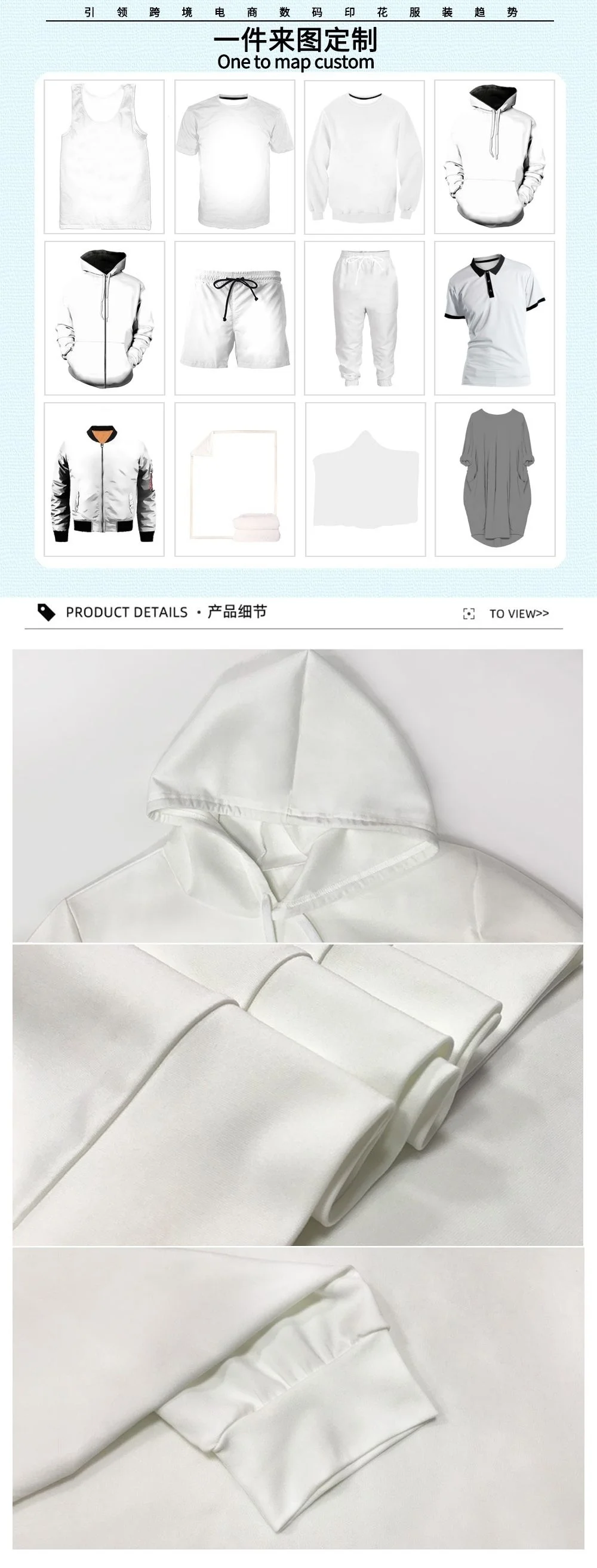 

LIASOSO Hoodies Men Women Sweatshirt 3d Print Harajuku Funny Hoodie Jacket Streetwear Anime Clothes Lounge Wear