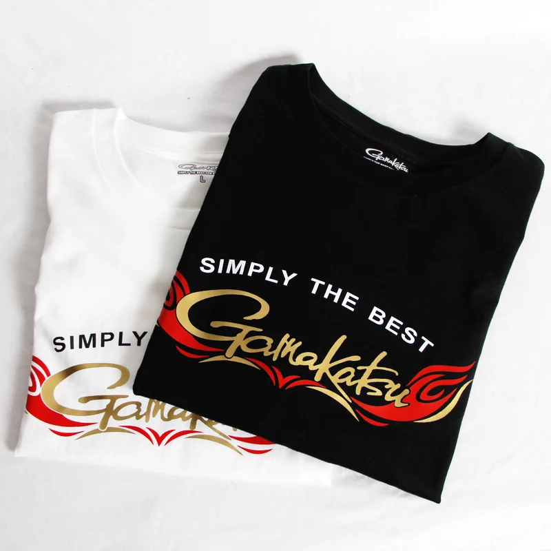 

2020 ropa de pesca de verano de mar corta de mar profundo protector solar ropa transpirable Anti-UV camisa de pesca ultrafina