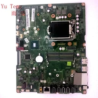 applicable to lenovo aio 510 22ish one machine motherboard la d952p motherboard 100 test ok delivery