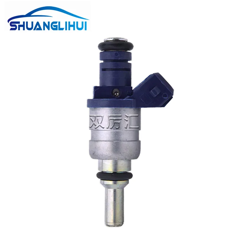 

1PC 13537546245 Fuel Injector Nozzles for BMW Cars