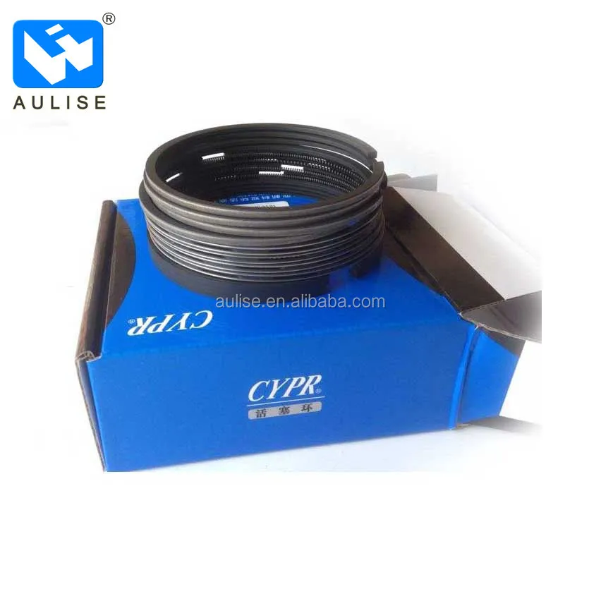 

original GREAT WALL 1004020-E06-C12 93mm piston ring