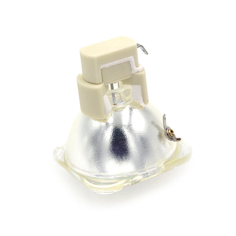 

Совместимость EC. J5600.001 Лампа для проектора для Acer X1260P X1260E X1260 лампы для проектора