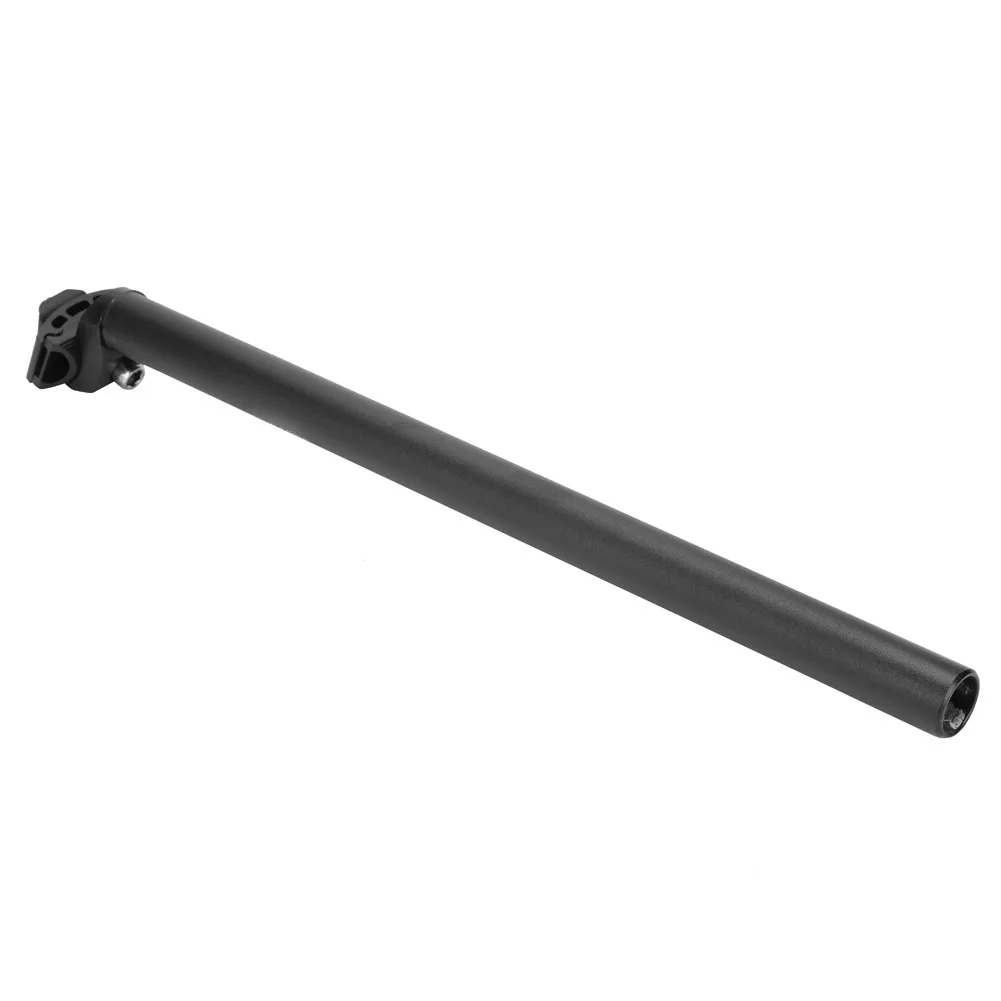 Новый велосипедный Подседельный штырь из алюминиевого сплава для MTB дорожного