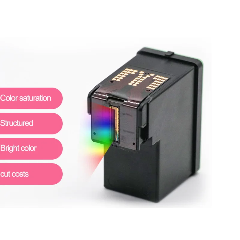 

Digital Nail Art Design Machine 3D Nail Printer Multifunctional Cartridge