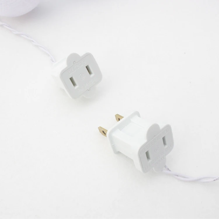 Креативный светильник с ручными линиями Шариковая лампа в тайском стиле ночник