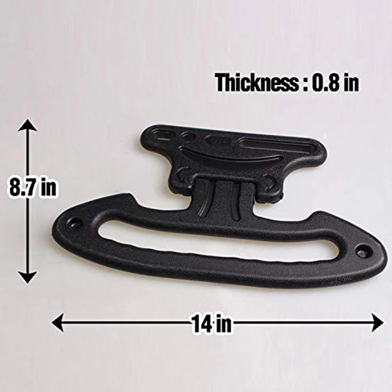 Вешалка для одежды в машине многофункциональные куртки костюмы держатель