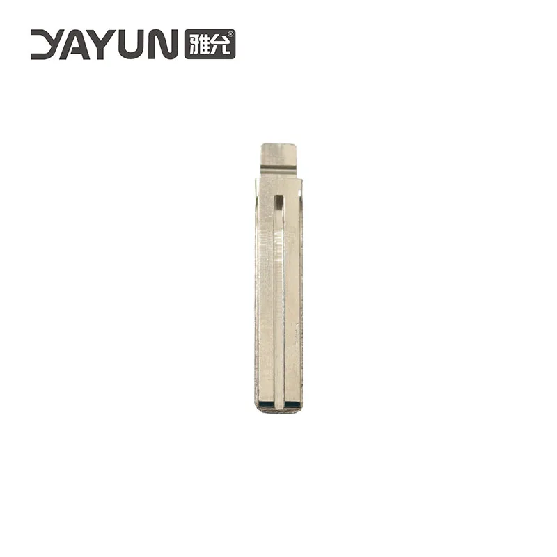 

5 шт., Автомобильный ключ для экстренной съемки, LXP90 I35 I30