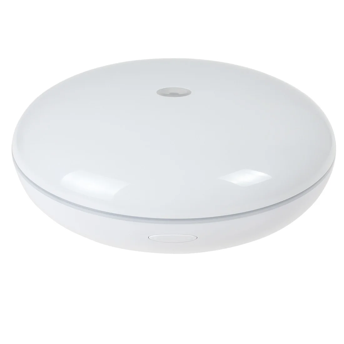 300 мл диффузор эфирного масла увлажнитель лучший ароматерапия туман аромат для