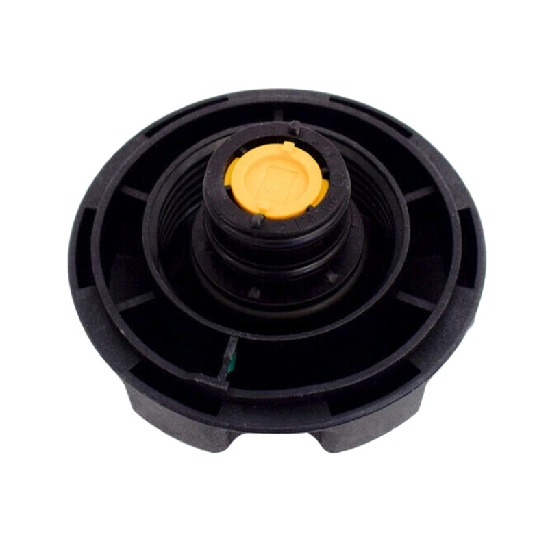 17117521071 Radiator Overflow Coolant Recovery Expansion Tank Cap for BMW E90 E92 F10 | Автомобили и мотоциклы