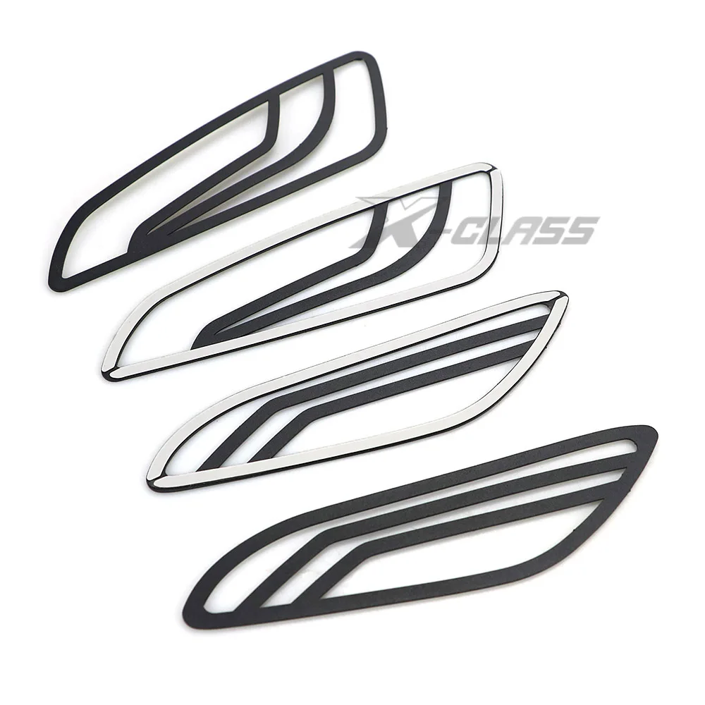 Передний и задний указатели поворосветильник для мотоцикла чехол с индикатором VESPA SPRINT PRIMAVERA 150 2013 2017 2018