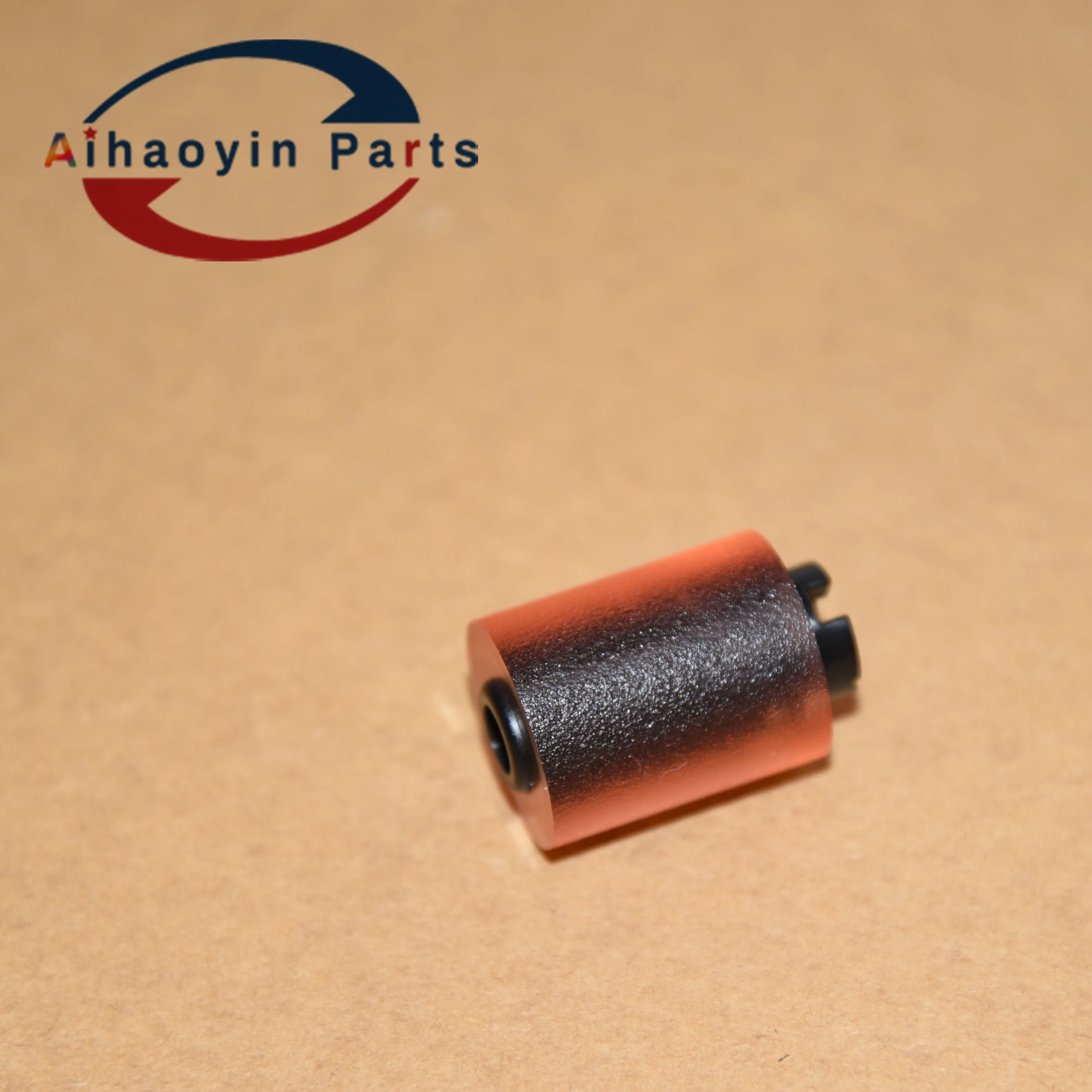 Подающий ролик для Konica Minolta C200 C203 C220 C253 C280 C353 C360 C451 C452 C550 C552 C754 30 шт. | Компьютеры и