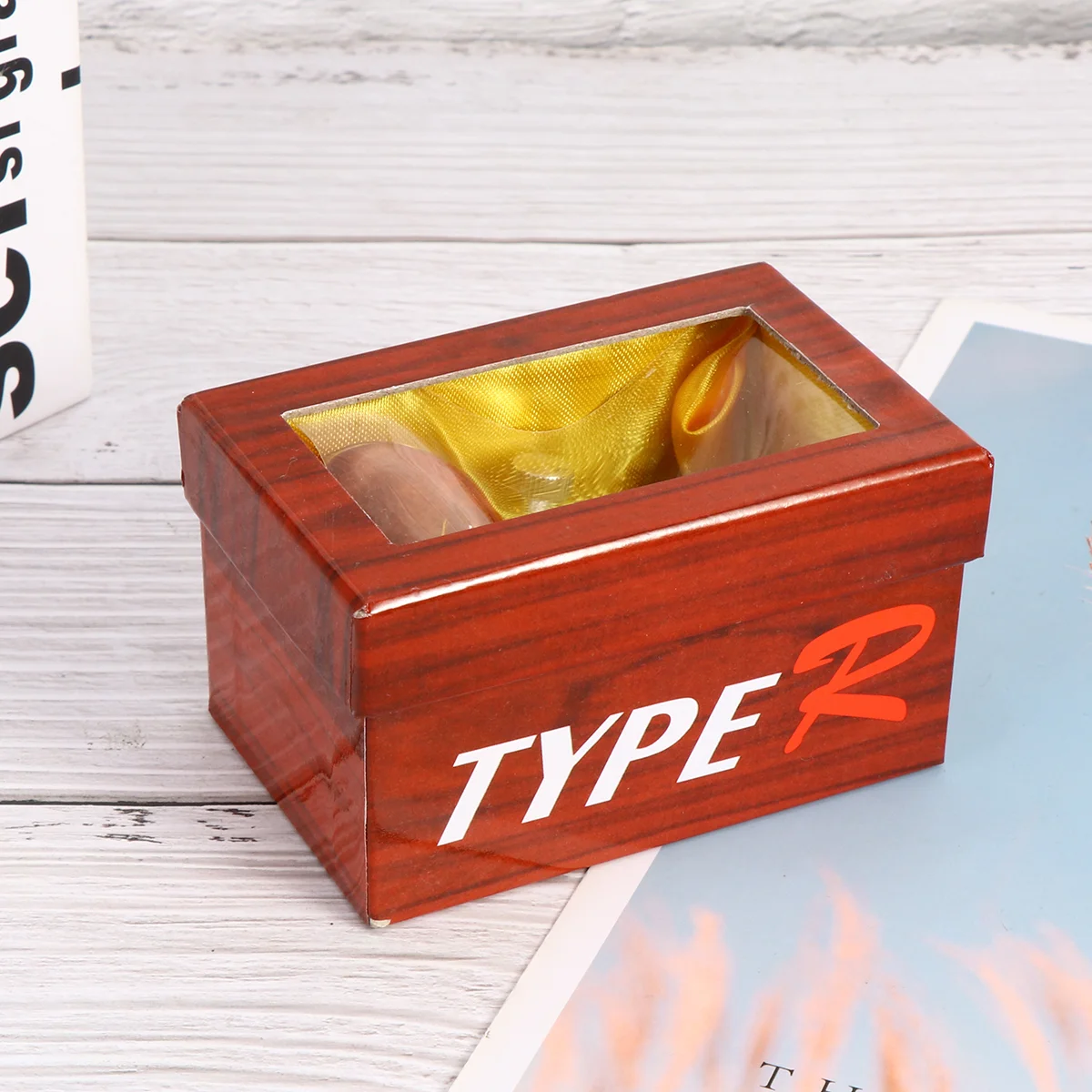 Steering Wheel Assistive Power Booster Knob for Car (Black) | Автомобили и мотоциклы