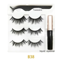 wholesale lashes 3d mink eyelashes custom packaging box own logo brand lashes vendors