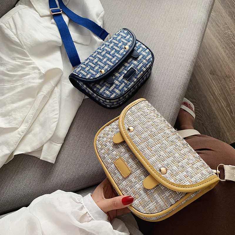 JIULIN мужские сумки через плечо Короткие нагрудные Usb зарядка мессенджеры Mark-Ryden