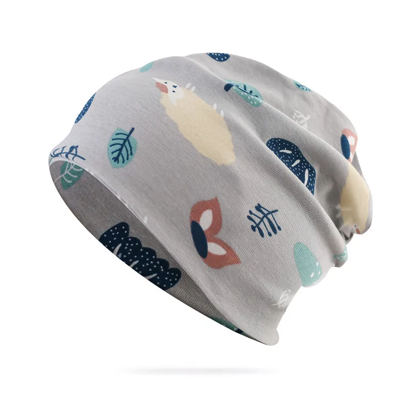 Новинка детская одежда для девочек и мальчиков с рисунком звезды шапка шарф