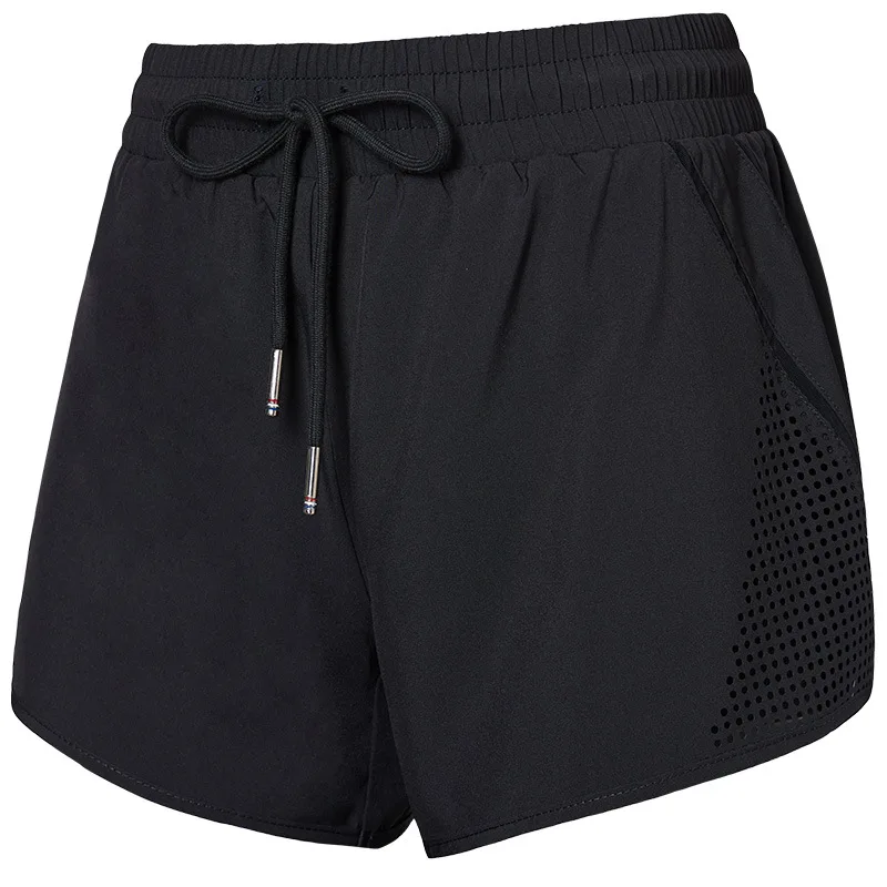 2019 женские сексуальные шорты для фитнеса спортивные занятий йогой