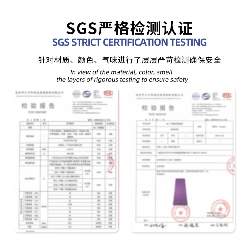 10 мм Удлиненный коврик для йоги NBR расширяющийся и утолщенный Коврик с