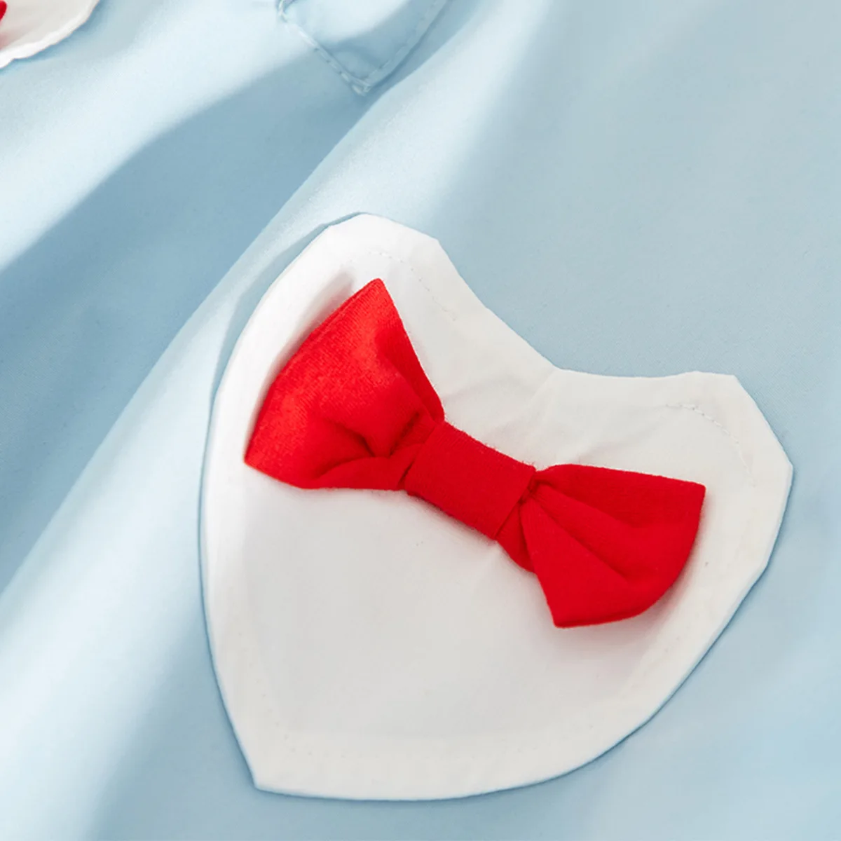 Темно-синие платья для девочек детское платье летняя одежда в Корейском стиле