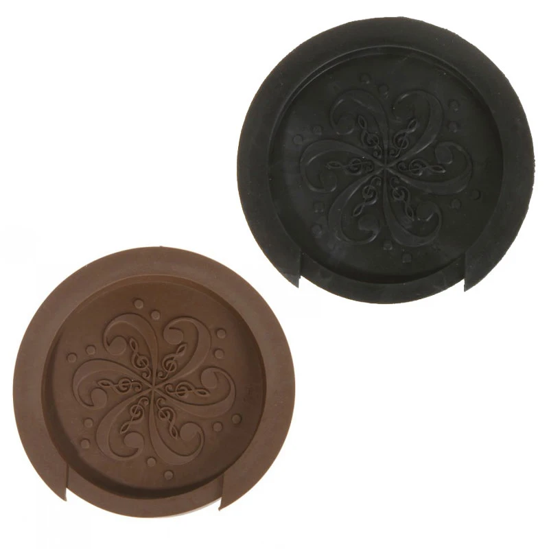 Печать звук отверстие затемнение от солнца для штепсельной вилки остановке 41 42