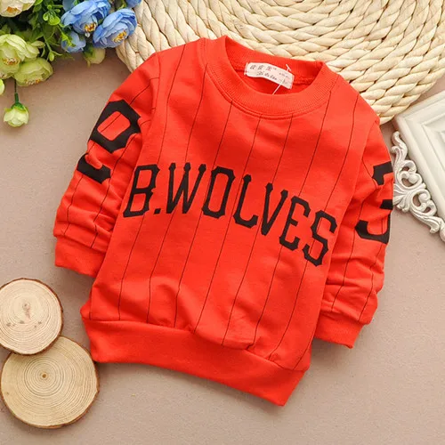 (1 шт./лот) 100% хлопок 2020 новый стиль 2835 худи для детей (019)|kids style|kids kidskids new |