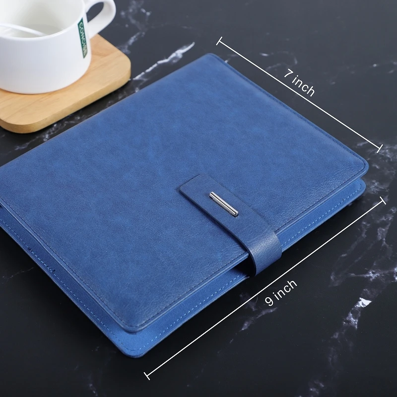 Ежедневный индексный разделитель 2020 год планировщик спиральный блокнот