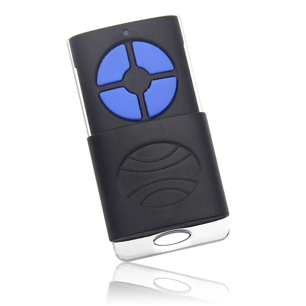 2-в-1 пришел TOP432NA TOP432EV пульт дистанционного управления 433. Детали для