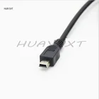 USB-кабель для зарядки Garmin GPSMAP 62 64 65 76 78series