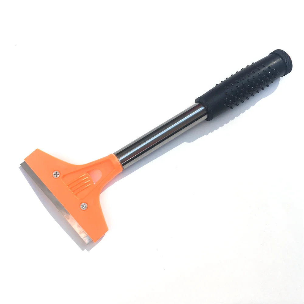 Автомобильный стикер для удаления окна инструменты очистки стекол лопата с