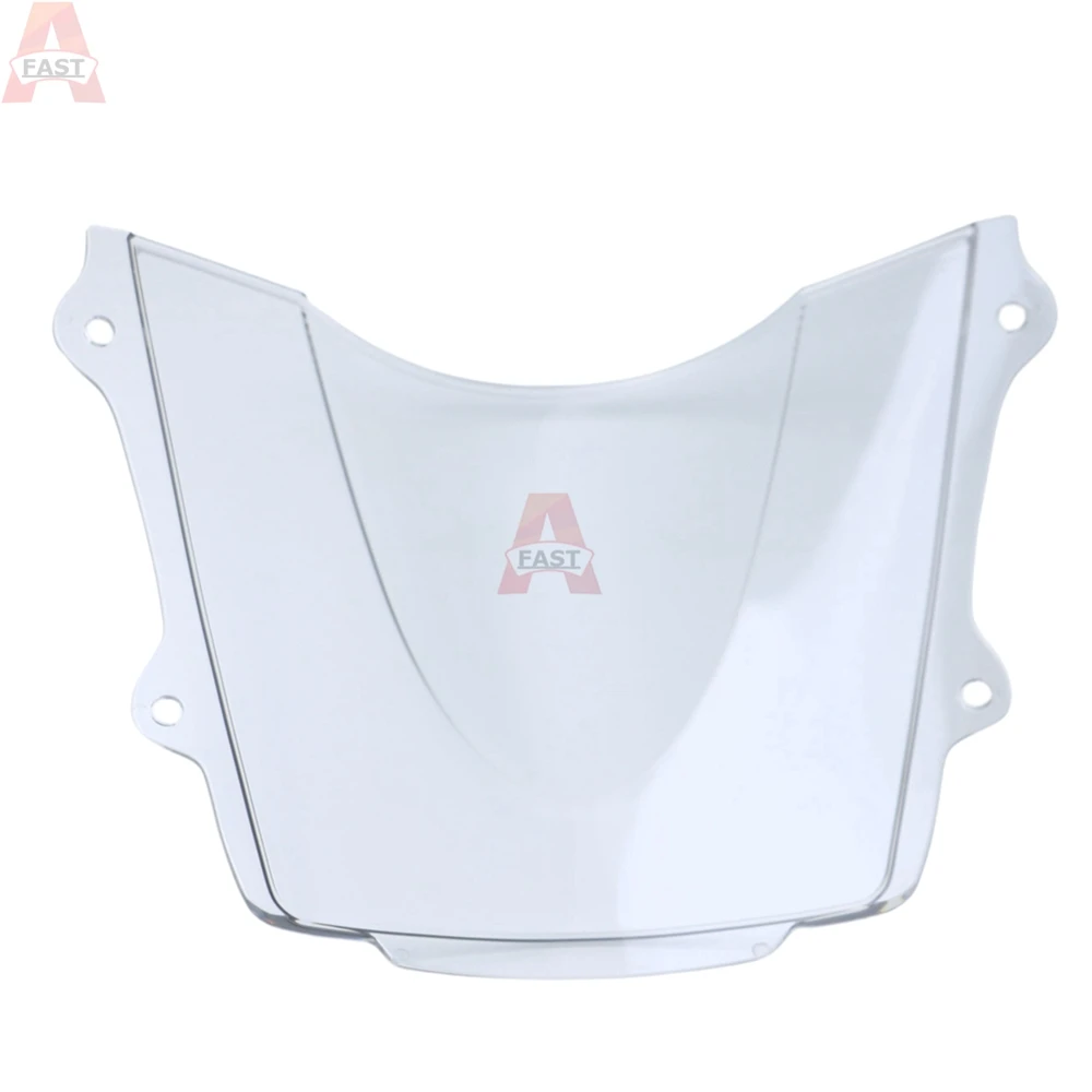 

Ветровое стекло для мотоцикла Honda CBR CBR600RR 2013 2014 2015 2016 2017 13 14 15 16 17