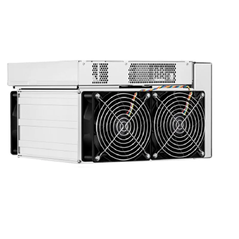 

Hot selling Used Machine S17+ 70T 76T With Power Supply S17 S17+