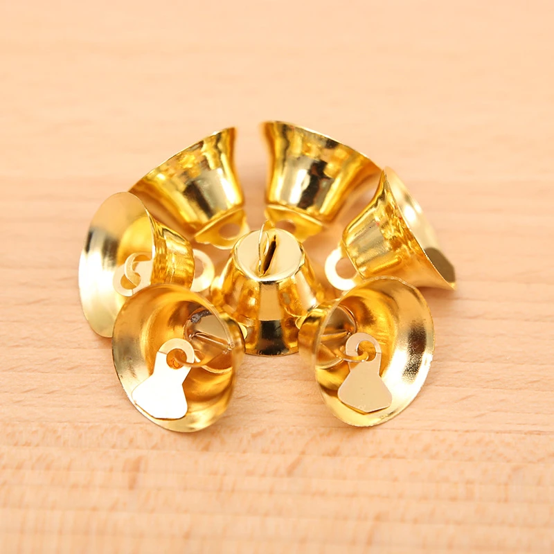 Новогоднее украшение 2020 Рождественская елка Рождественские товары маленькое в