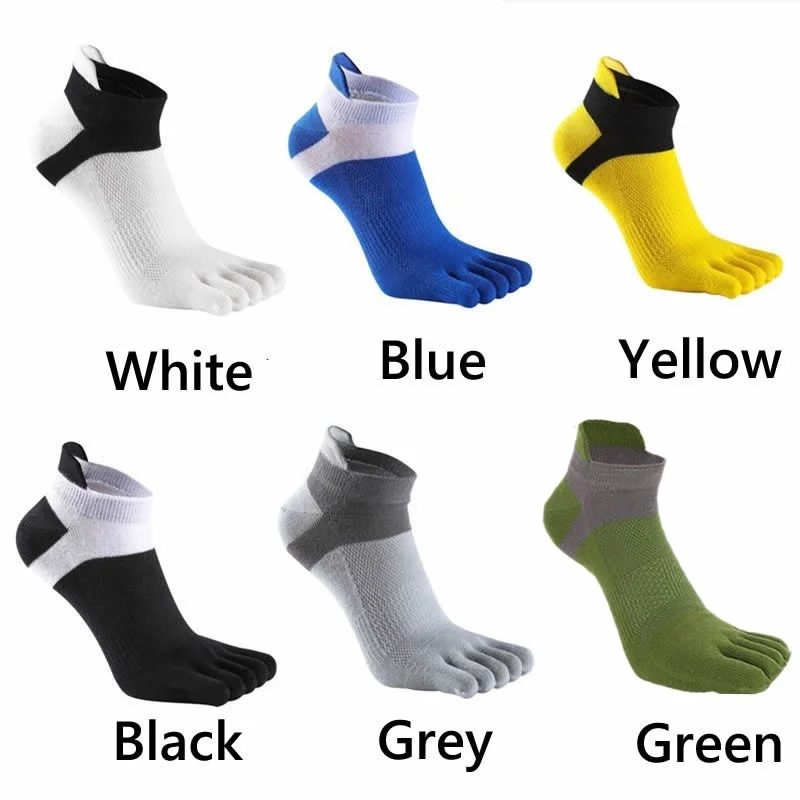 

Sportswear & Accessories