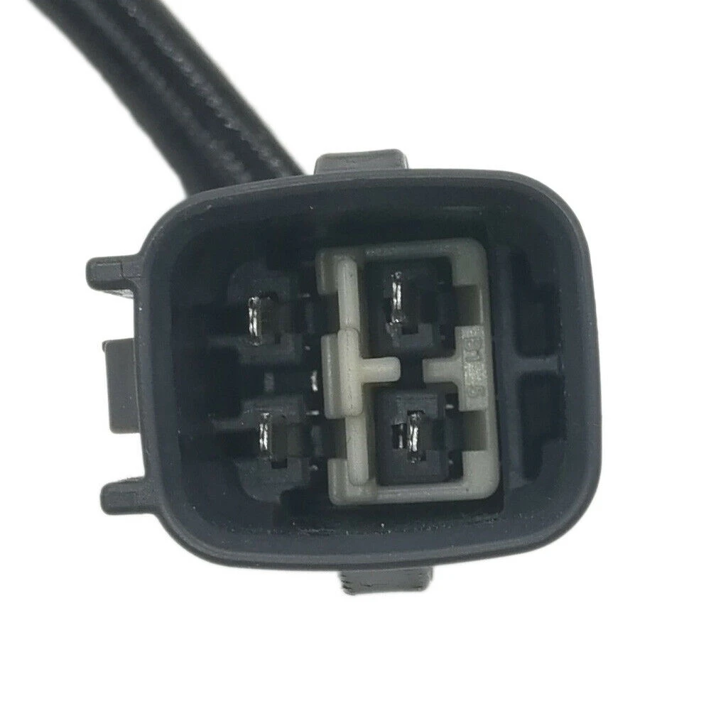 TIANBANG верхней части O2 датчик расхода воздуха кислородный Сенсор 234-9100 8946750050