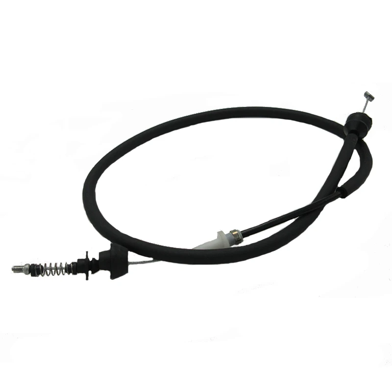 Дроссельной заслонки ускоритель газа управляющая линия для Ford Focus I Transit Connect 1 6 8