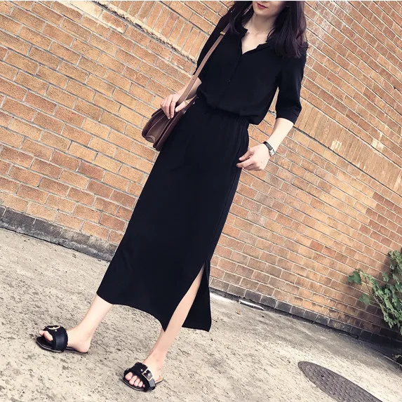 Бохо одежда макси платье 2020 летнее для женщин плюс размер Mori роскошное