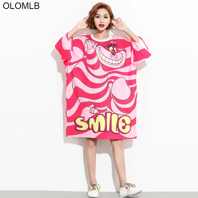 Женское длинное платье рубашка в стиле бохо размеры до 5XL|Женские платья| |