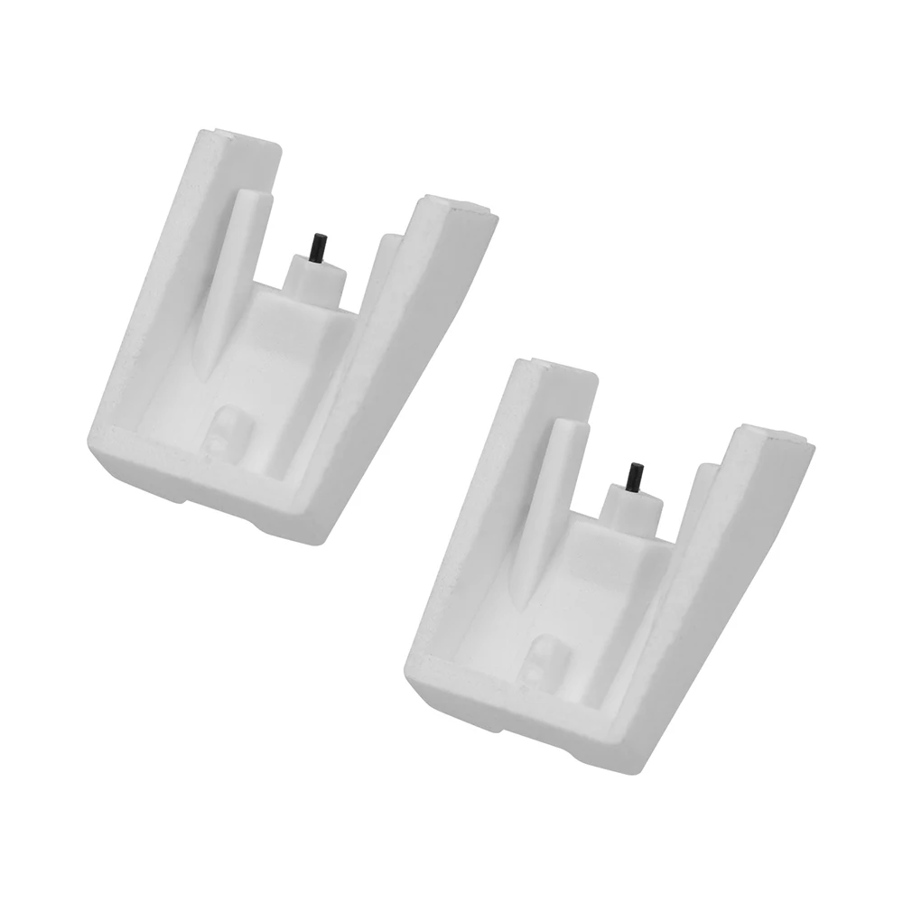 Проигрыватель записей игольчатый сапфировый наконечник керамическая игла