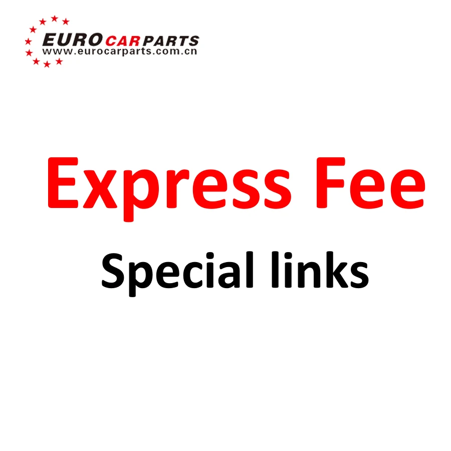 Стоимость доставки по морю|Обвесы| |