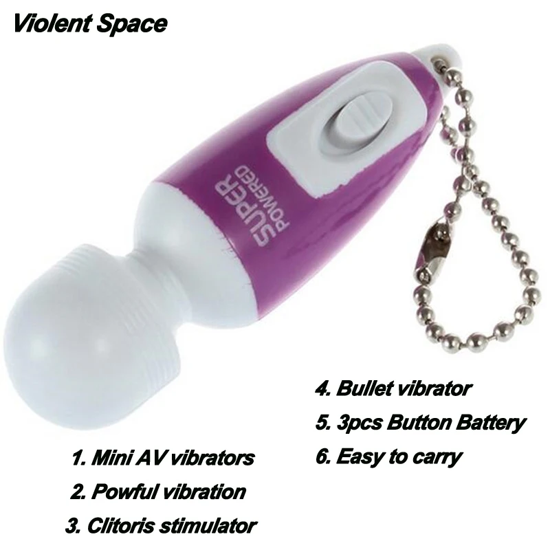 шарики кегеля Вибраторв вибратор для клитора вагинальные упражнения оральный