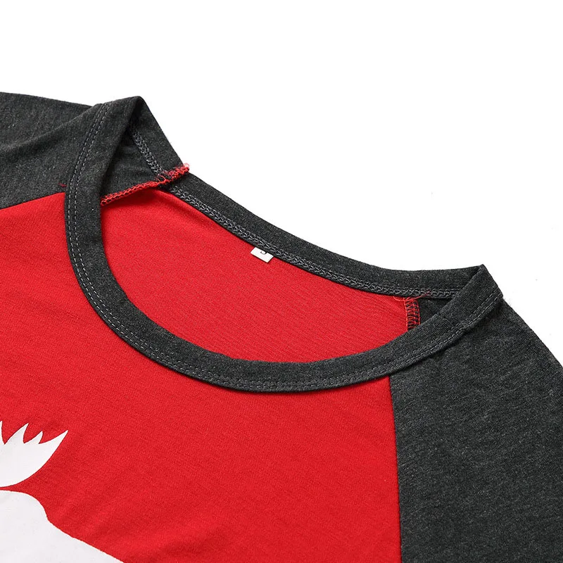 Семейный образ 2021 Рождественская одежда для сна мамы папы ребенка семейные