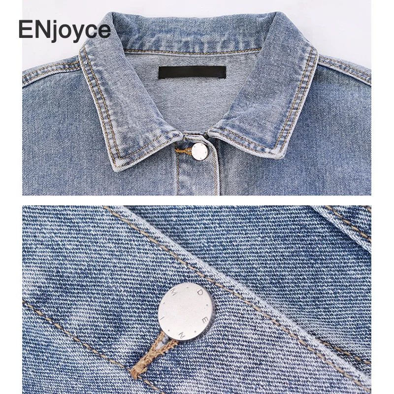 Куртка женская ковбойская 2020 |