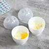 Изображение товара 2