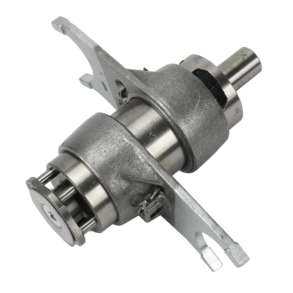 

Для YinXiang YX150 160 150cc 160cc горизонтальный стартер для велосипеда-внедорожника обезьяны квадроцикла Запчасти для двигателя Переключатель барабана переключения передач вилки