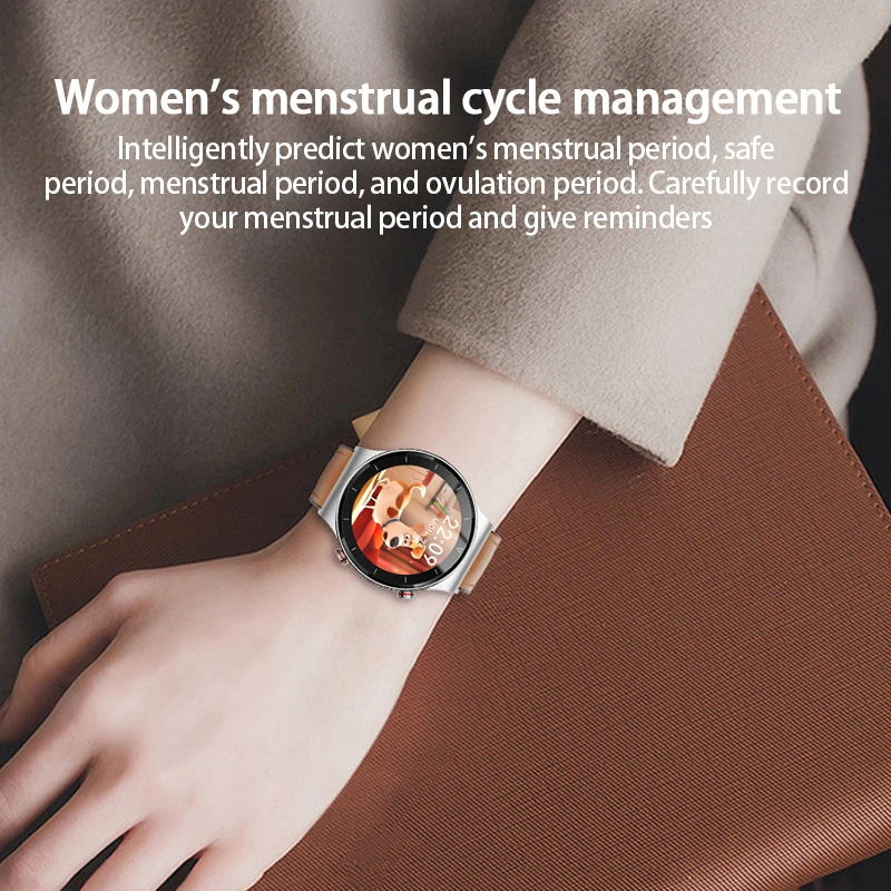 

I19 Men Smart Watch Men Bluetooth Call IP67 Waterproof Sports Fitness Watch Connect TWS Earphone Women SmartWatch 2021New