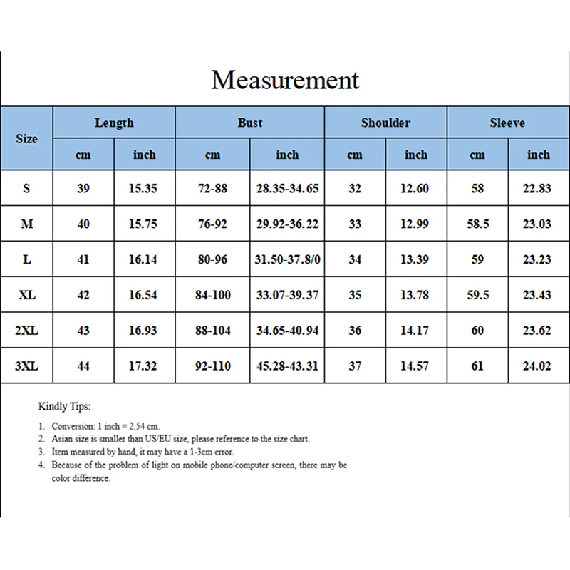 Женская футболка с длинным рукавом однотонная облегающая и круглым вырезом