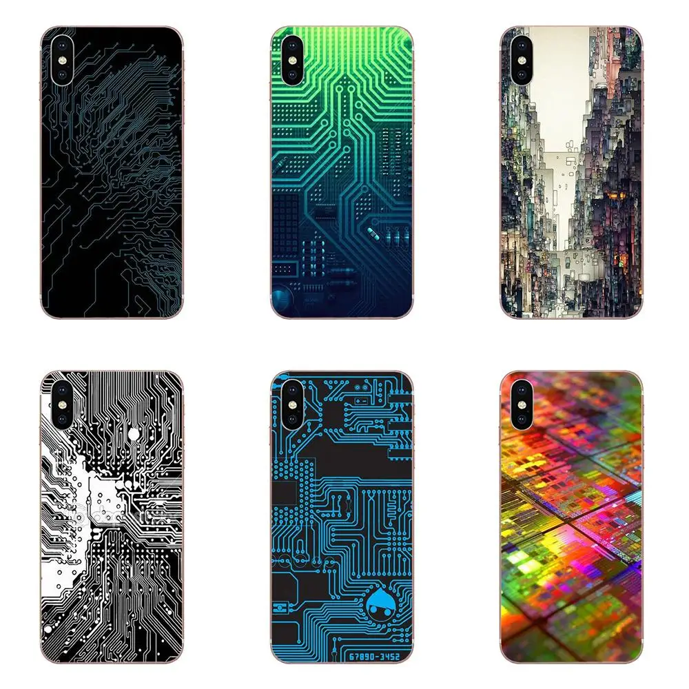 Компьютер аккумуляторная плата для htc Desire 530 626 628 630 816 820 830 один A9 M7 M8 M9 M10 E9 U11 U12