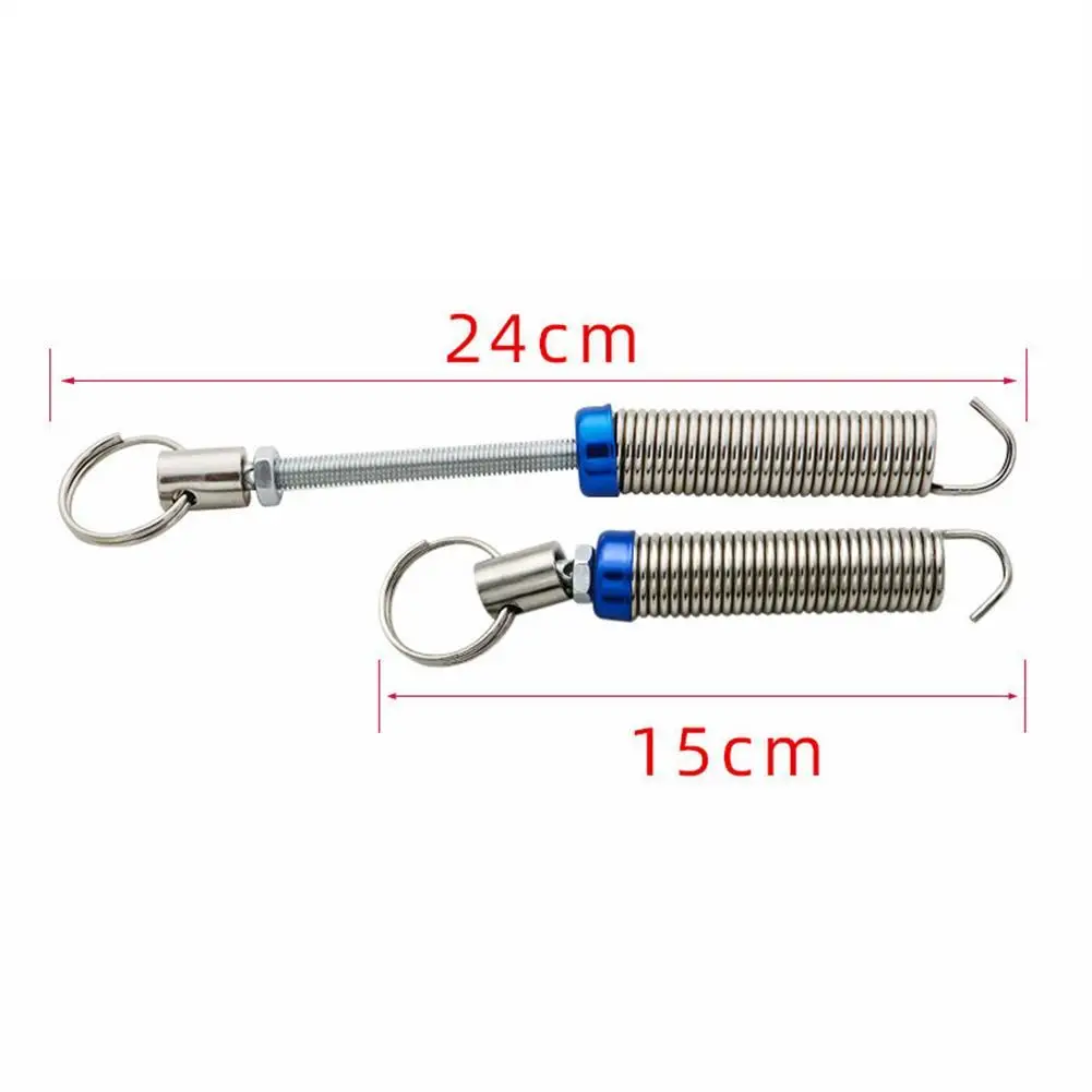 2021 подъемная пружина для крышки багажника автомобиля подъемное устройство
